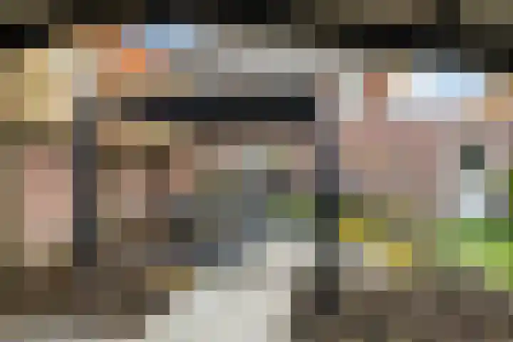 Warmelo 13 Raalte thumbnail 36