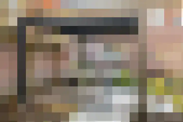 Warmelo 13 Raalte thumbnail 37