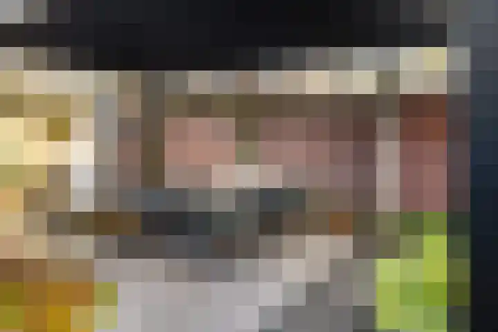 Warmelo 13 Raalte thumbnail 38
