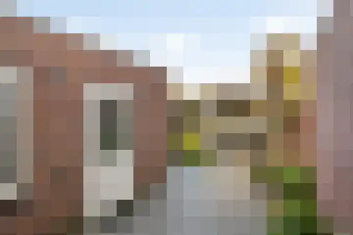 Warmelo 13 Raalte thumbnail 42