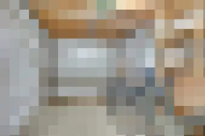 Warmelo 13 Raalte thumbnail 46