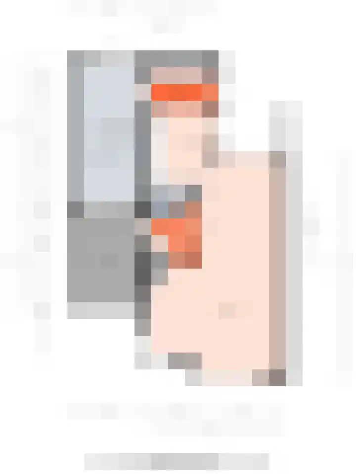 Warmelo 13 Raalte thumbnail 48