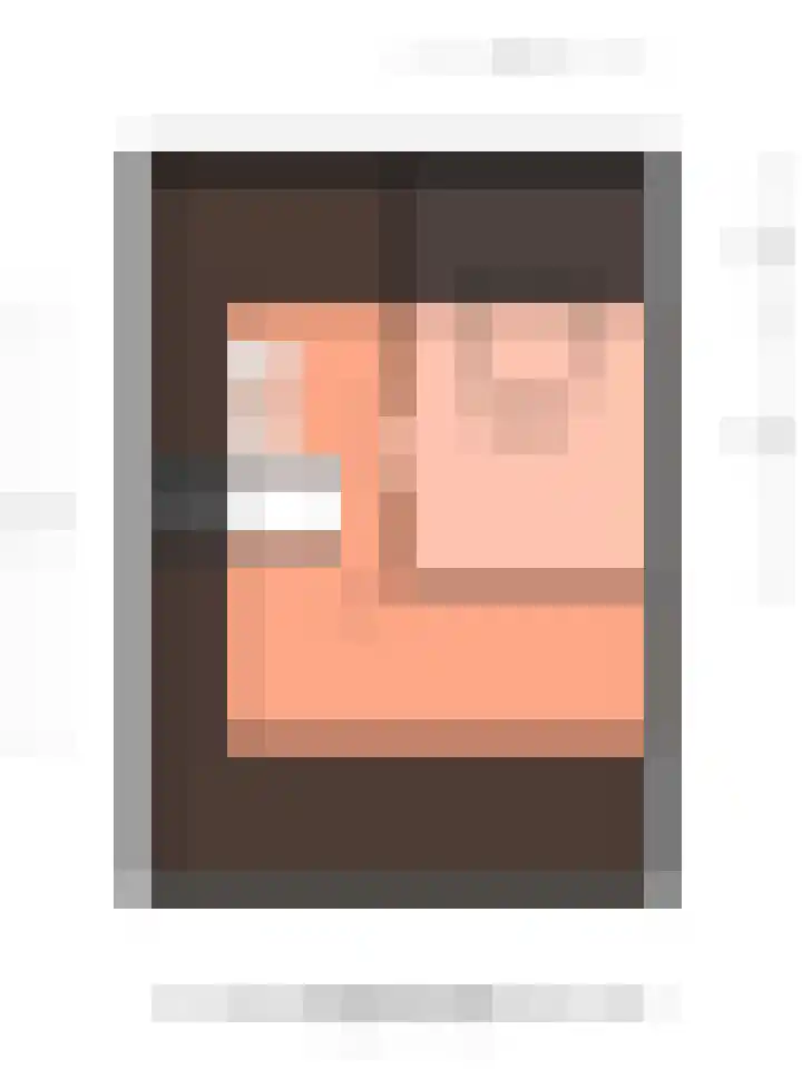 Warmelo 13 Raalte thumbnail 50