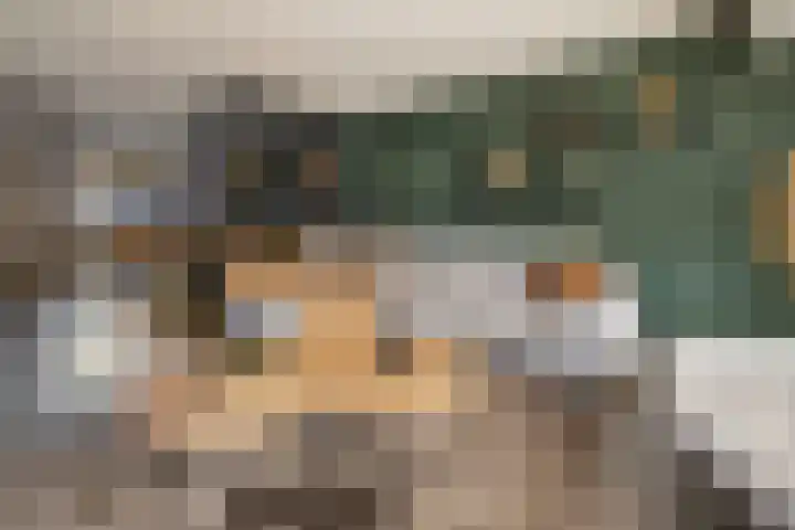 Warmelo 13 Raalte thumbnail 6