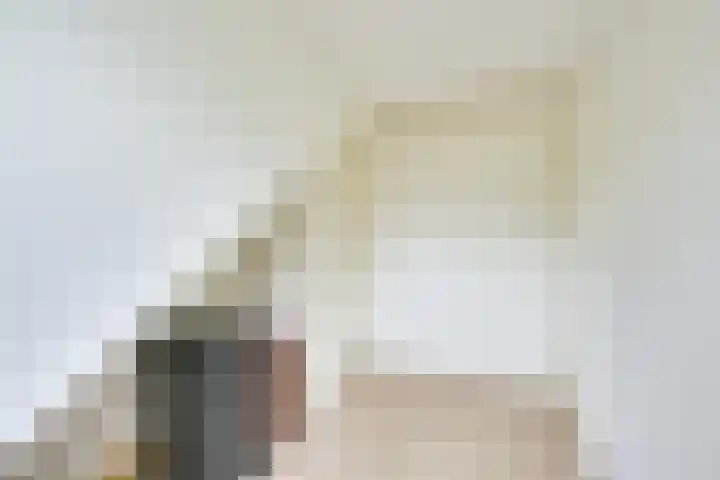 Warmelo 13 Raalte thumbnail 9
