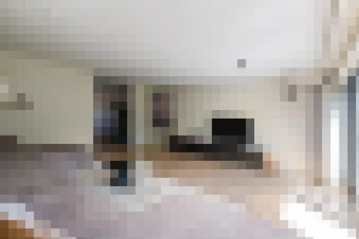 Warmelo 14 Raalte thumbnail 11