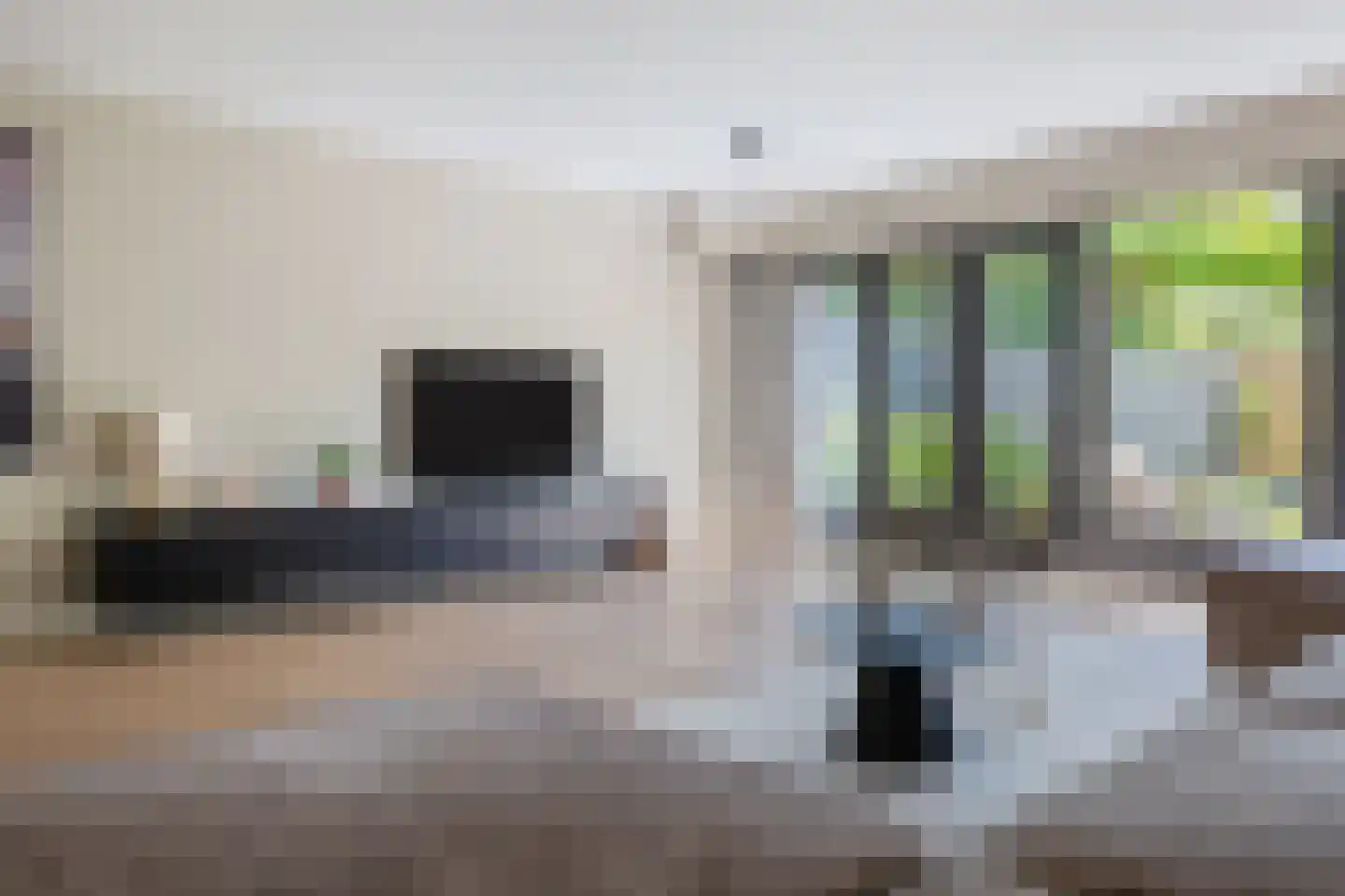 Warmelo 14 Raalte thumbnail 12