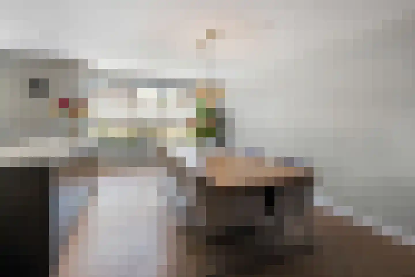 Warmelo 14 Raalte thumbnail 14