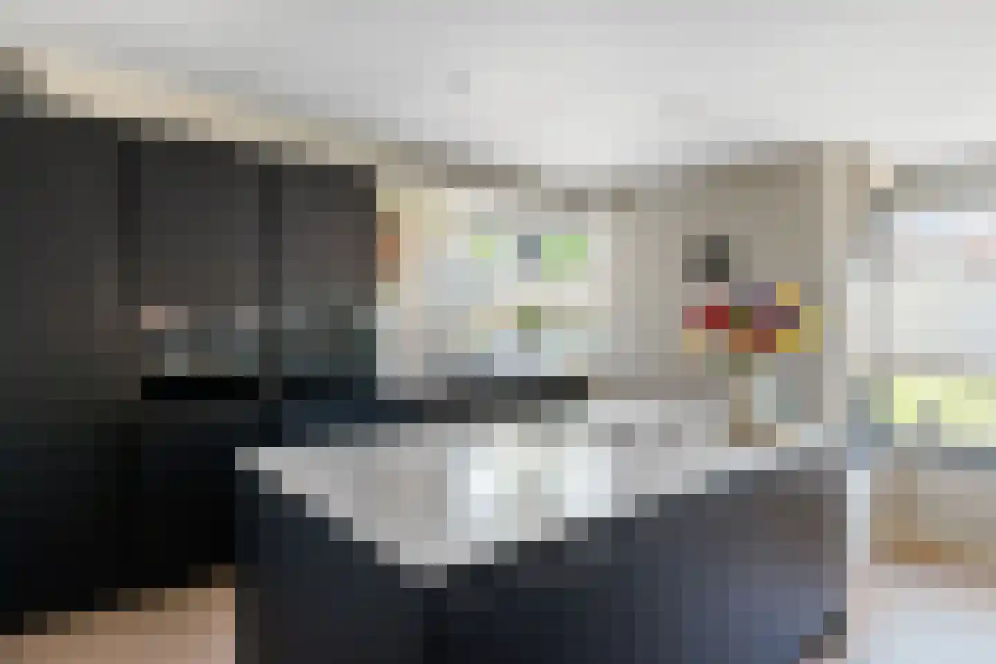 Warmelo 14 Raalte thumbnail 16