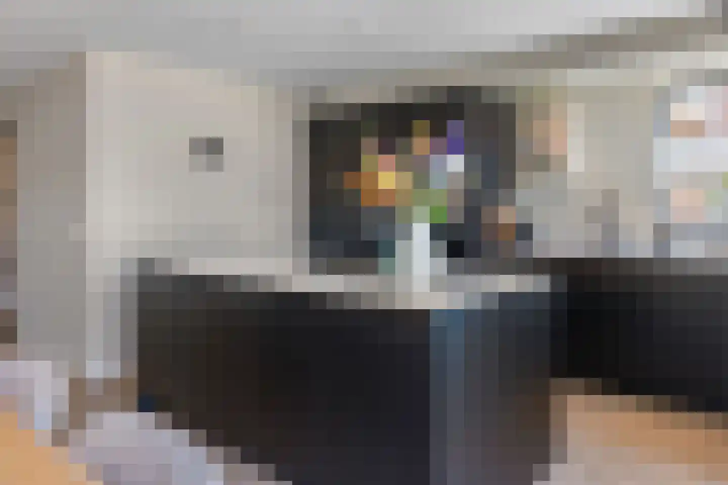 Warmelo 14 Raalte thumbnail 17