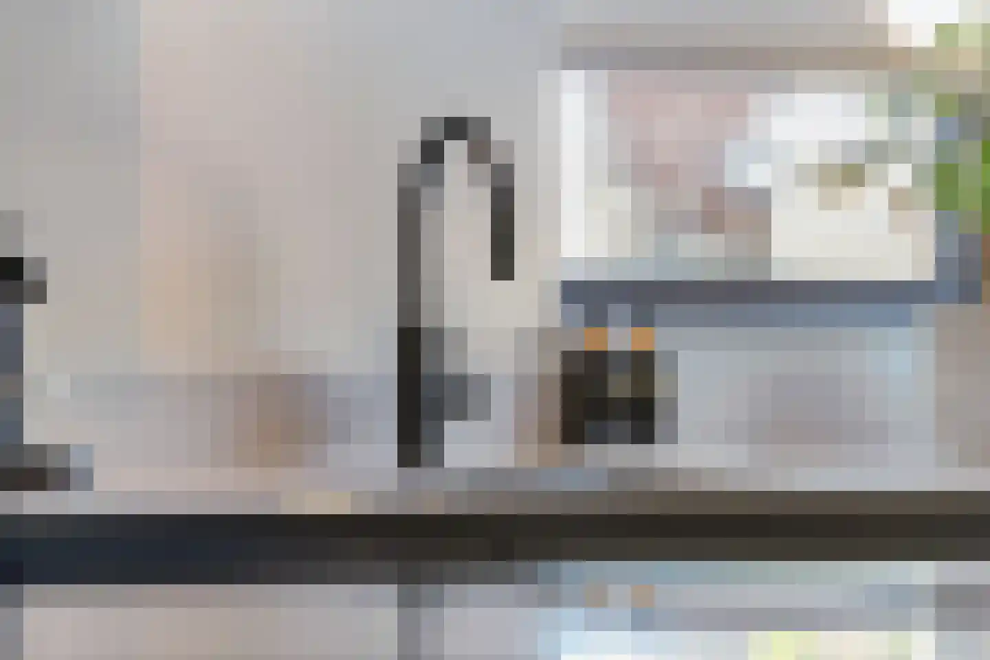 Warmelo 14 Raalte thumbnail 18