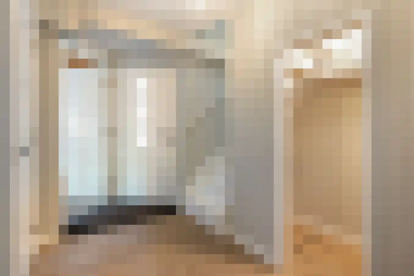 Warmelo 14 Raalte thumbnail 21