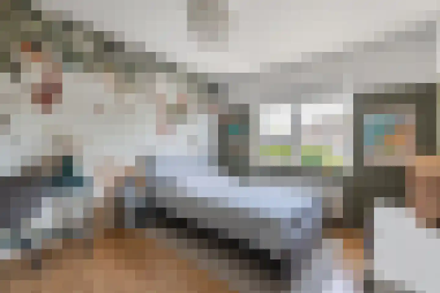 Warmelo 14 Raalte thumbnail 26
