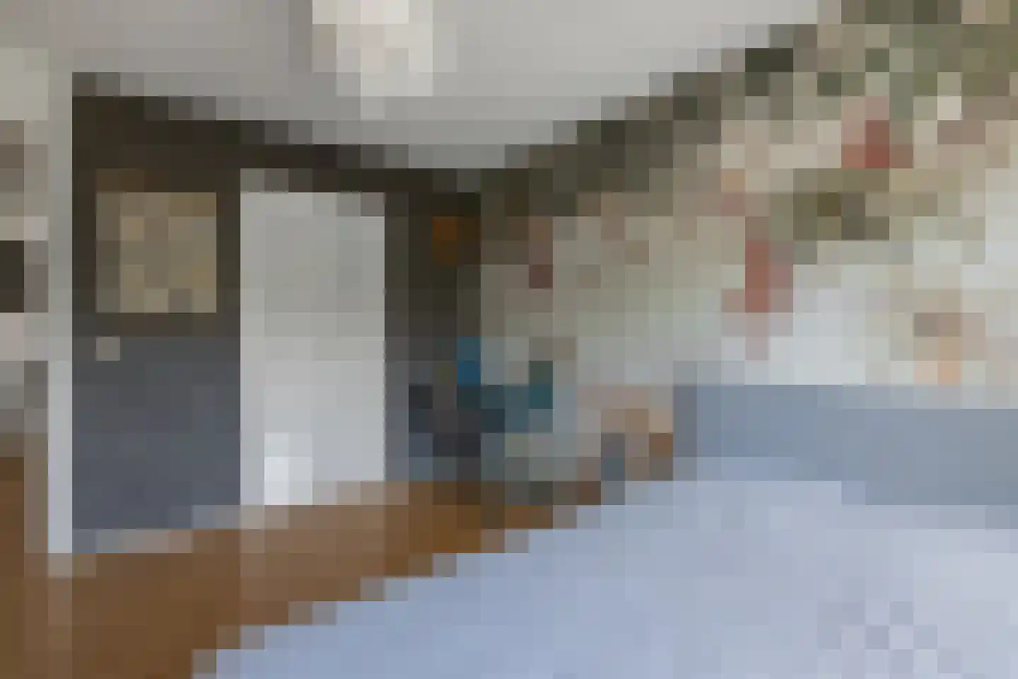 Warmelo 14 Raalte thumbnail 27