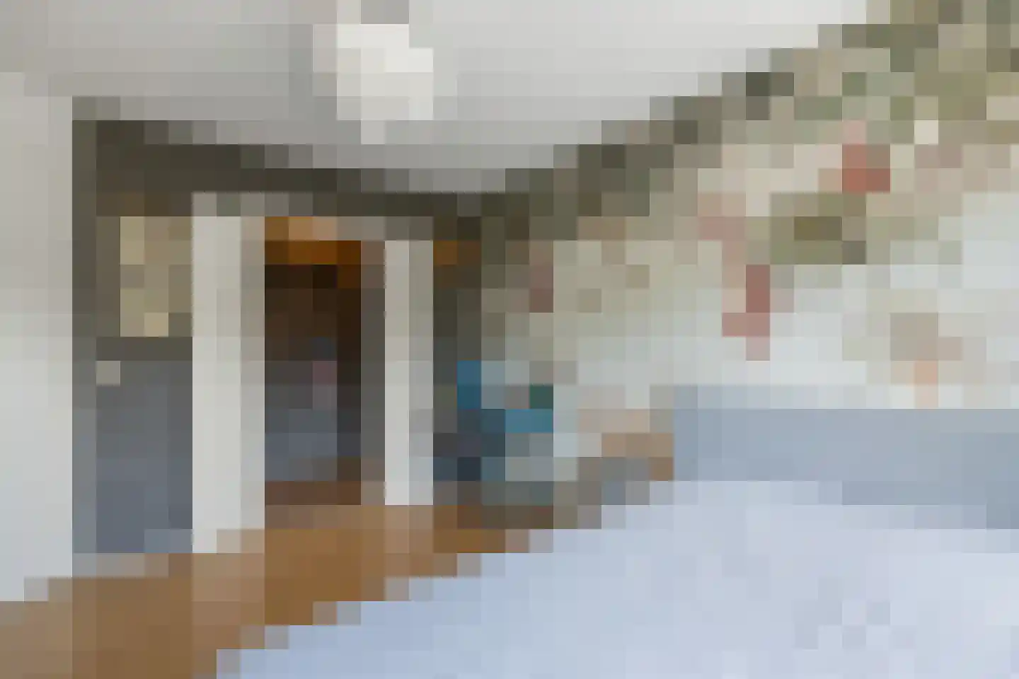 Warmelo 14 Raalte thumbnail 28