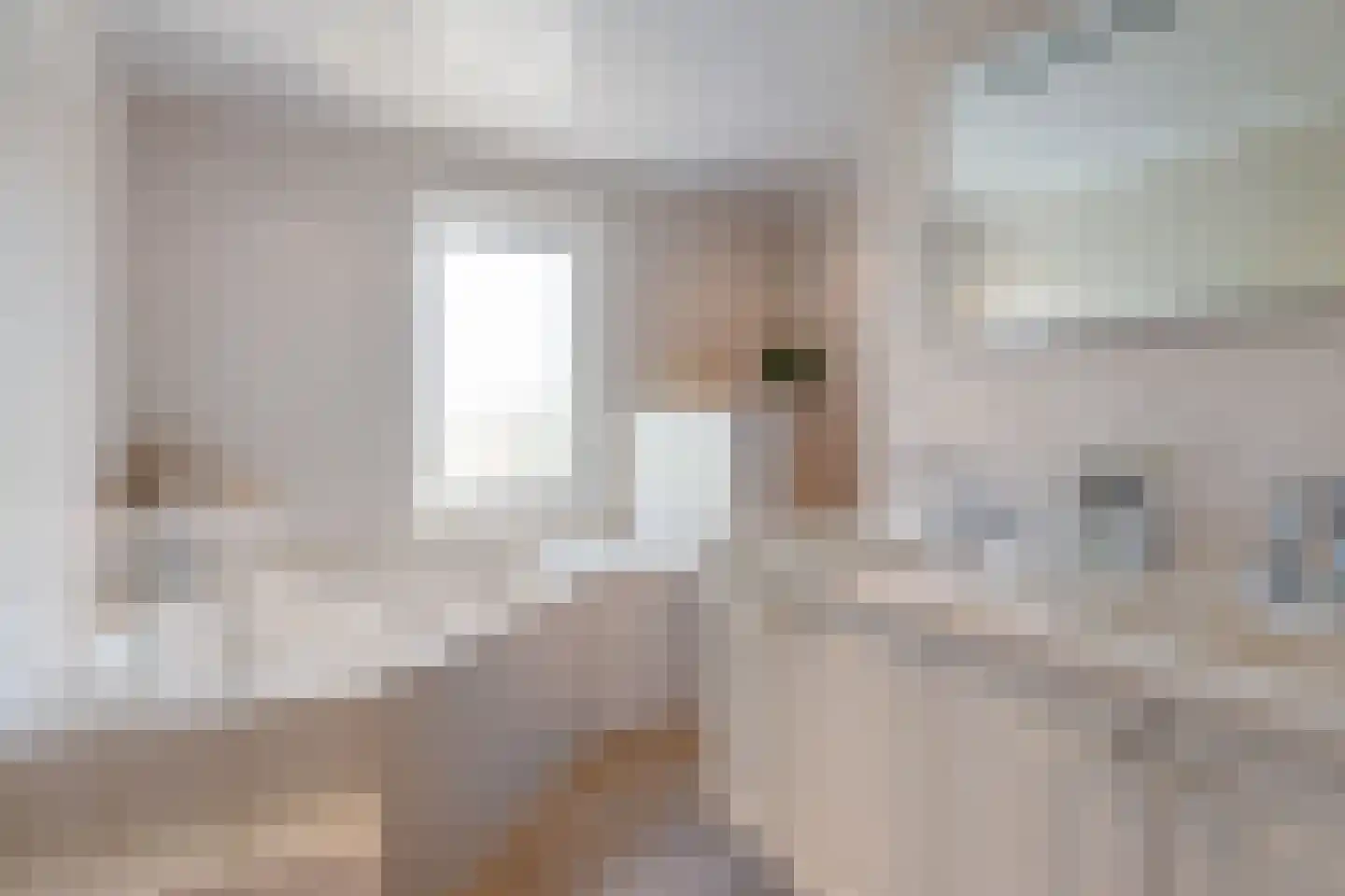 Warmelo 14 Raalte thumbnail 31