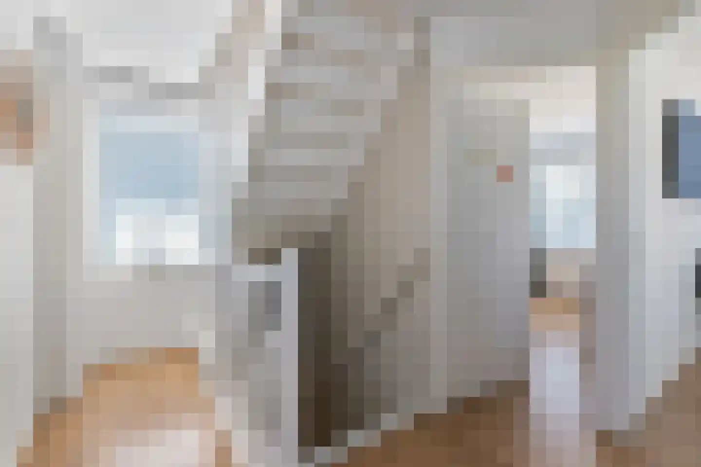 Warmelo 14 Raalte thumbnail 36