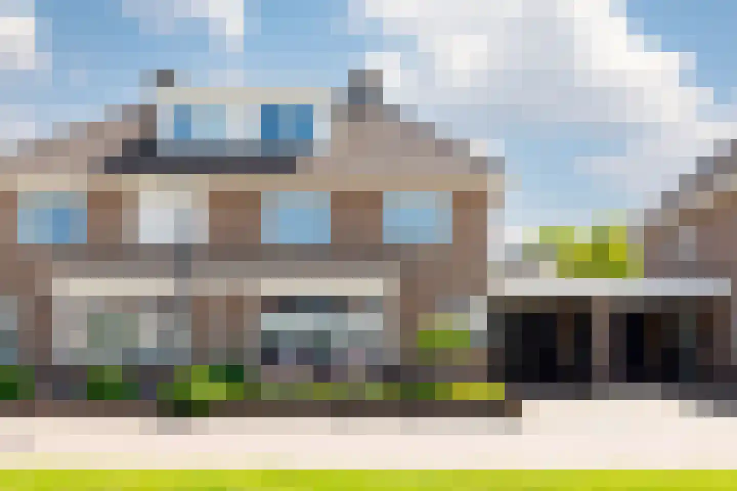 Warmelo 14 Raalte thumbnail 4