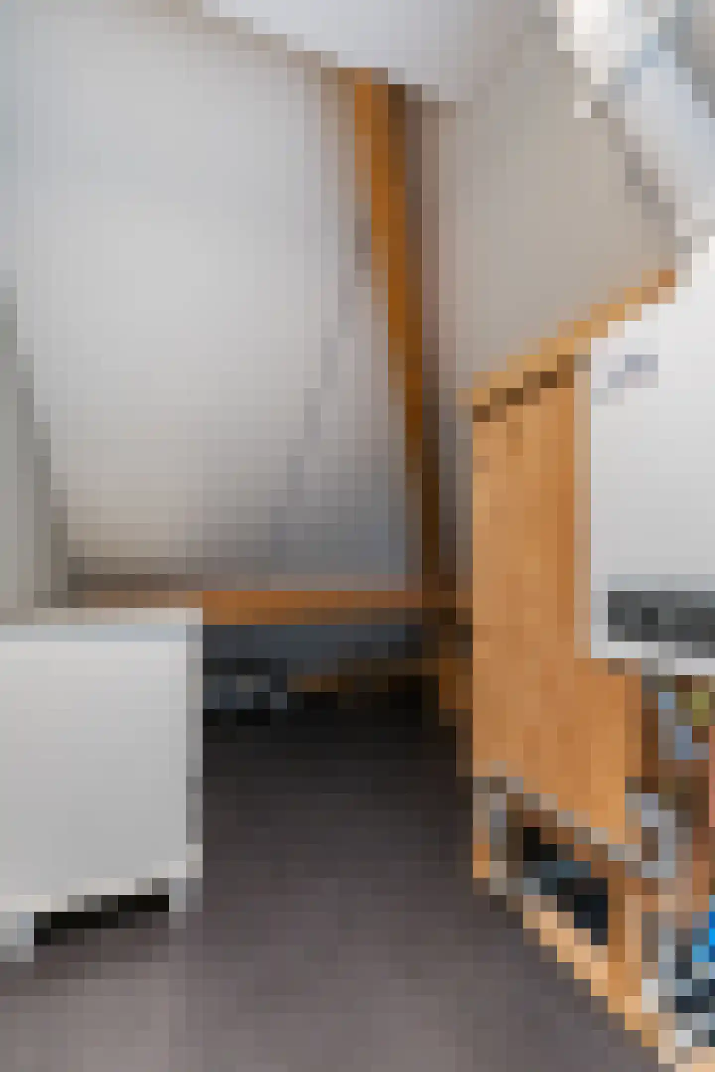 Warmelo 14 Raalte thumbnail 40