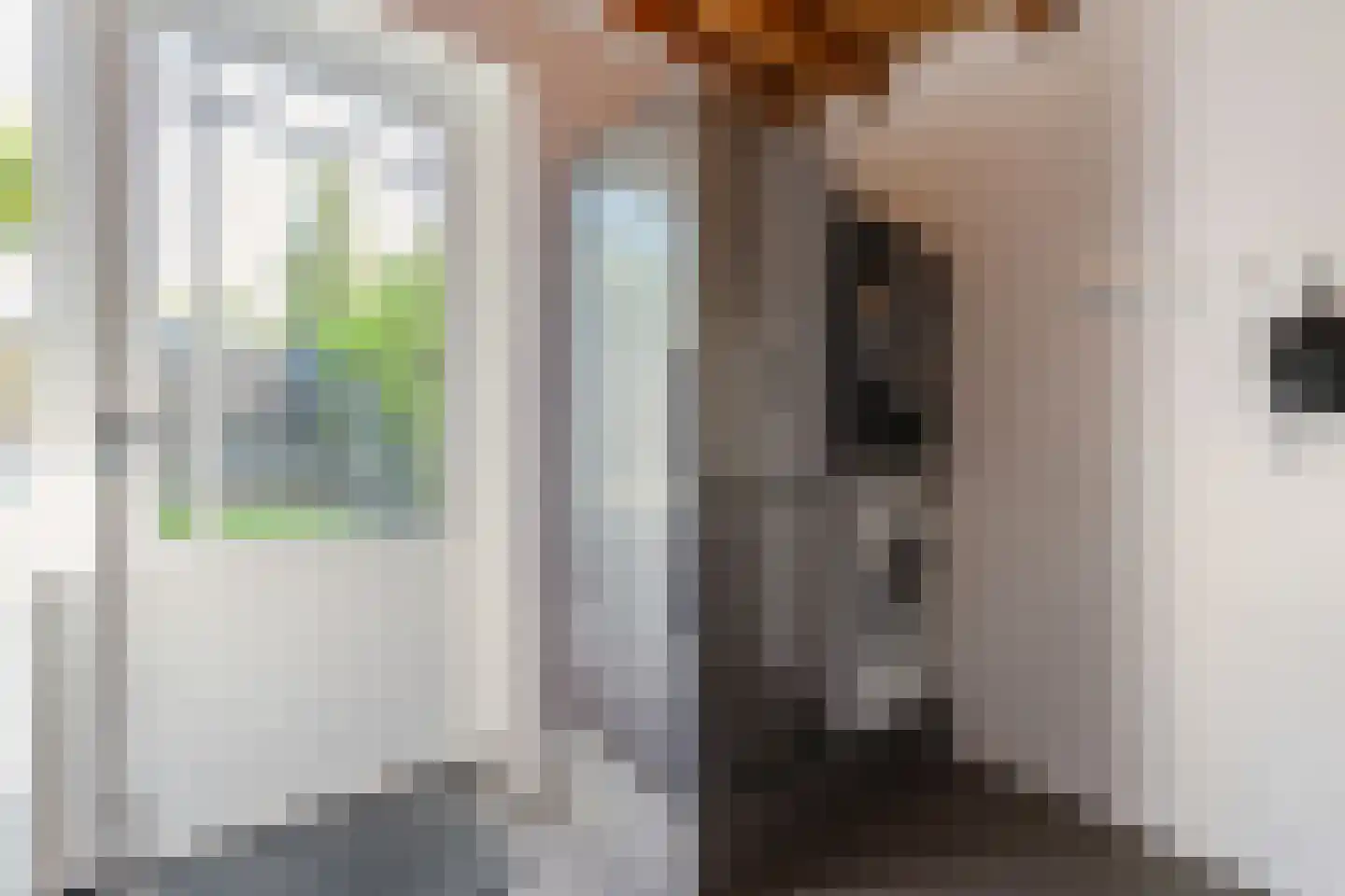 Warmelo 14 Raalte thumbnail 41
