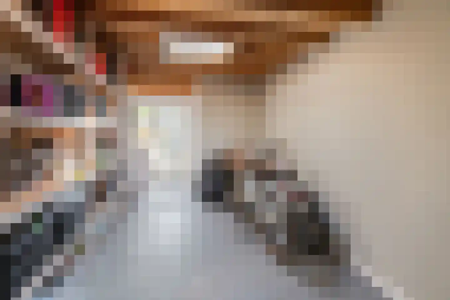 Warmelo 14 Raalte thumbnail 42