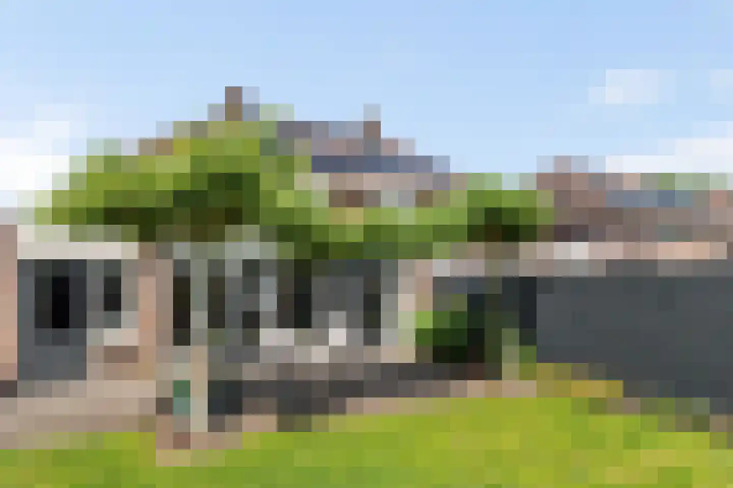 Warmelo 14 Raalte thumbnail 43