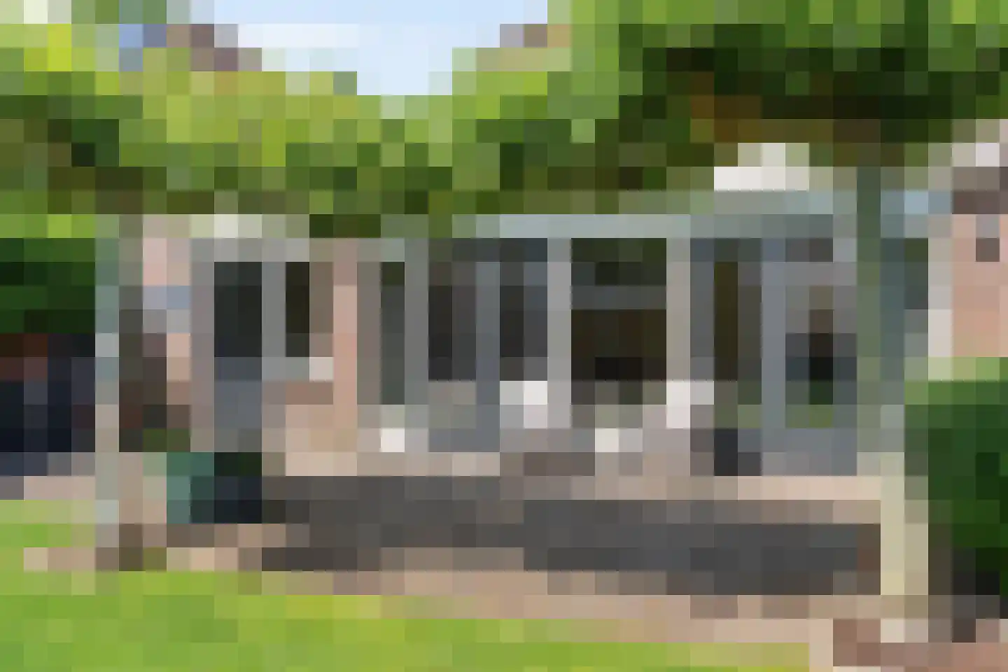 Warmelo 14 Raalte thumbnail 44