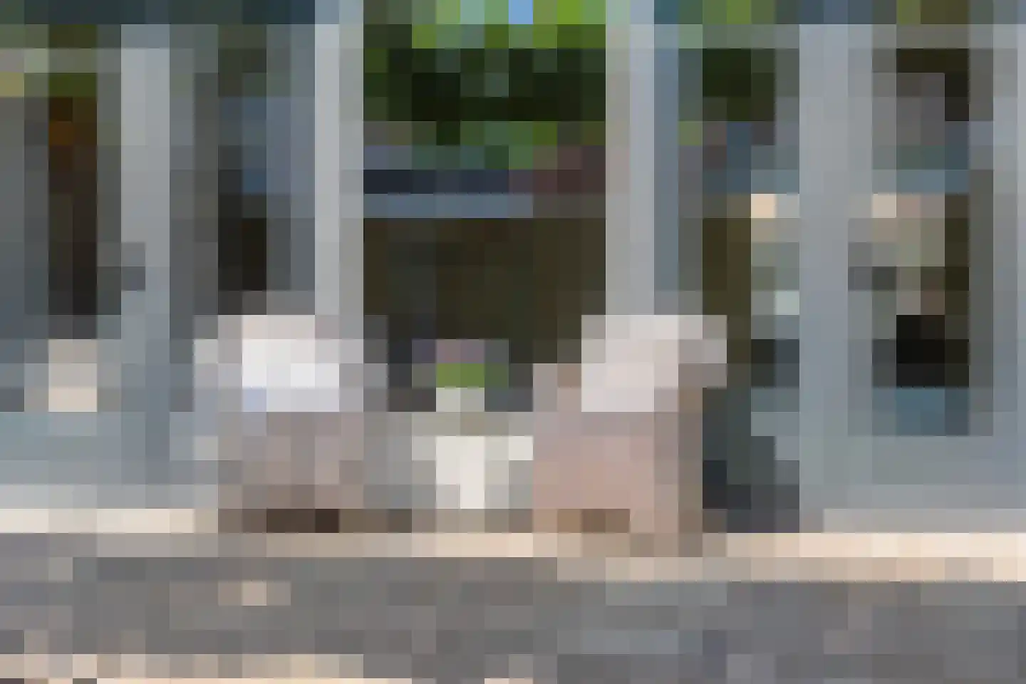 Warmelo 14 Raalte thumbnail 45