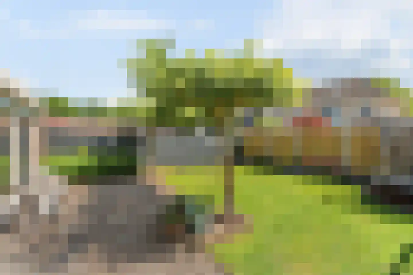 Warmelo 14 Raalte thumbnail 46