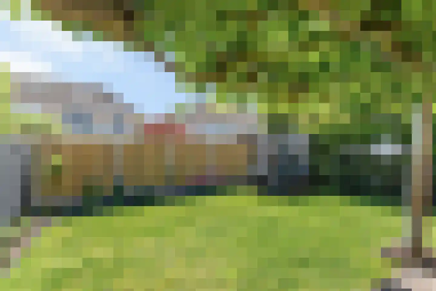 Warmelo 14 Raalte thumbnail 47