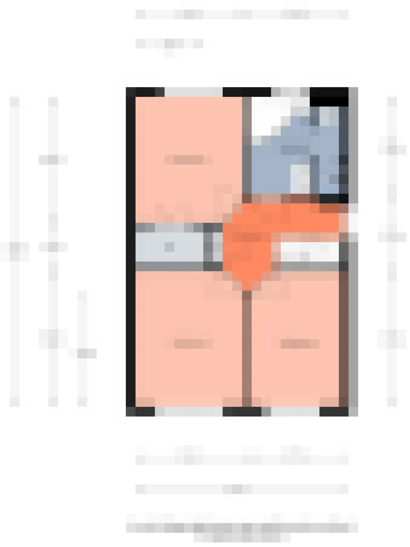 Warmelo 14 Raalte thumbnail 49