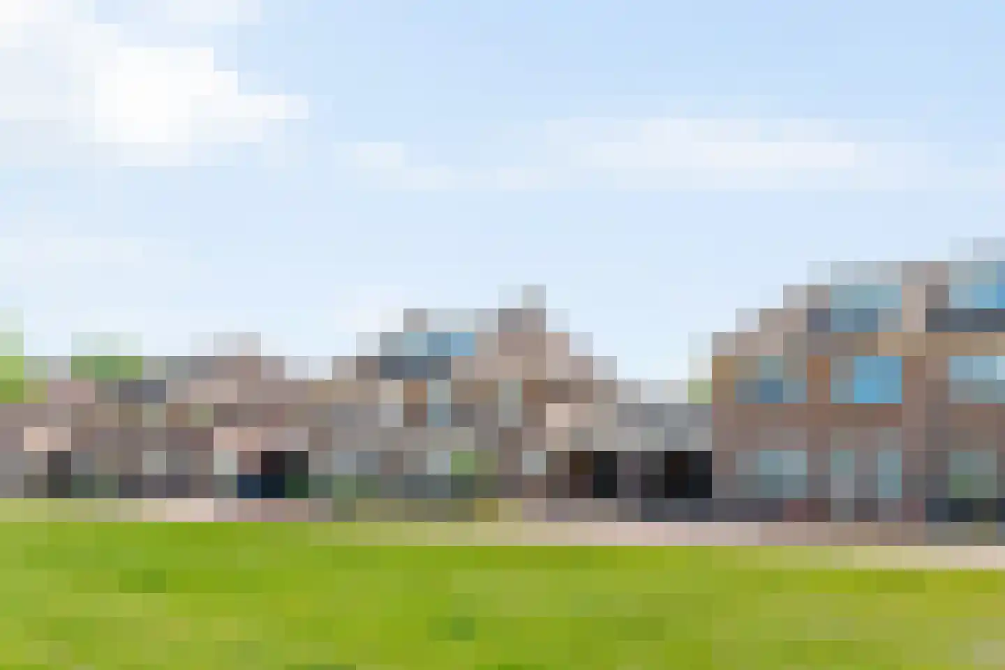 Warmelo 14 Raalte thumbnail 5