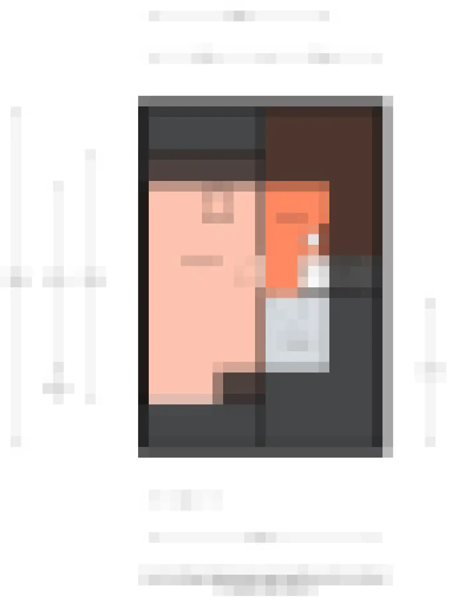 Warmelo 14 Raalte thumbnail 50