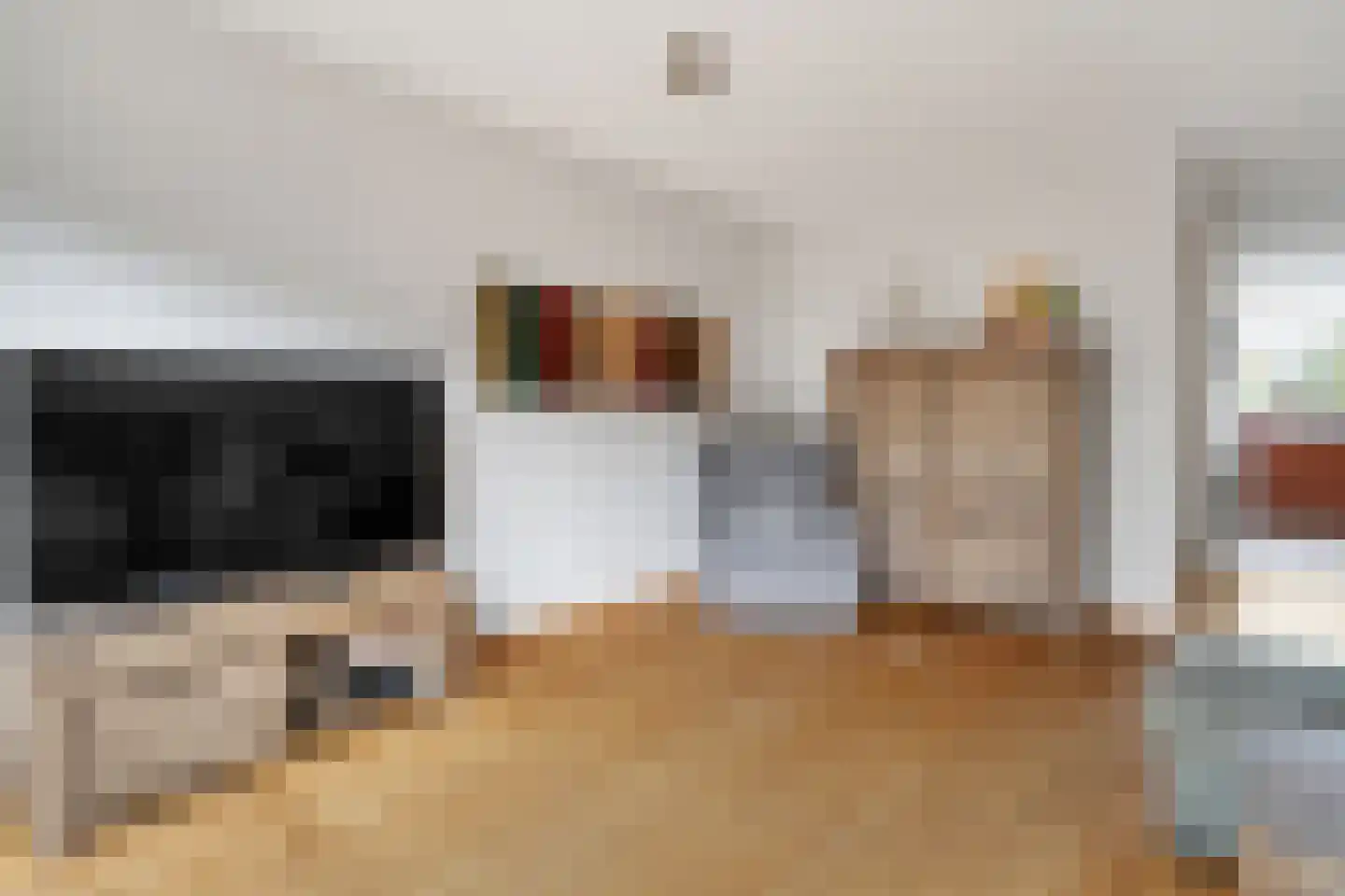Warmelo 2 Losser thumbnail 10