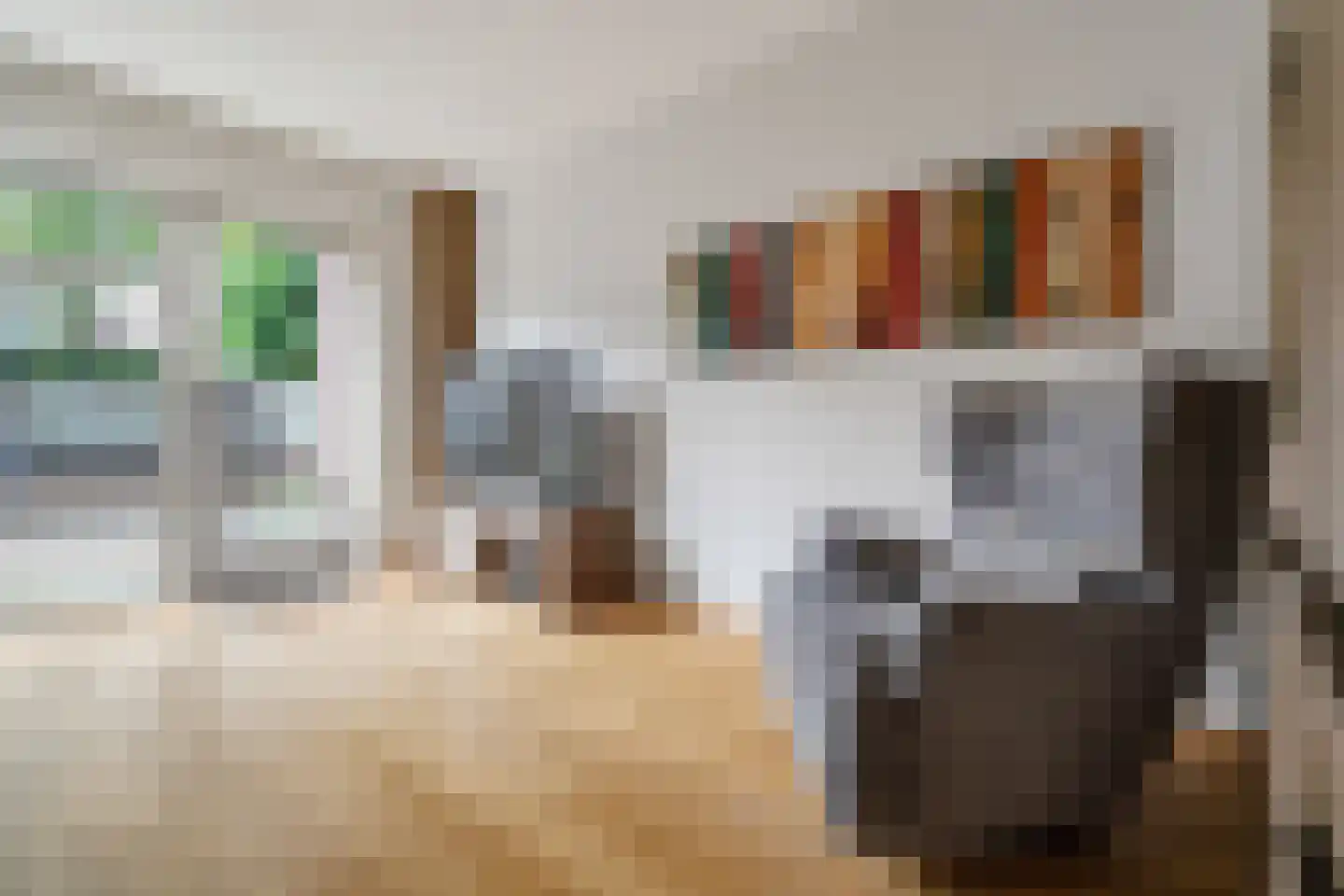 Warmelo 2 Losser thumbnail 11
