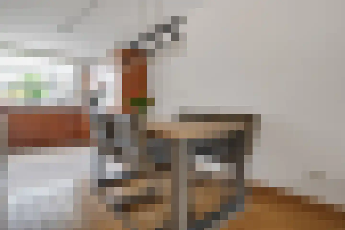 Warmelo 2 Losser thumbnail 12