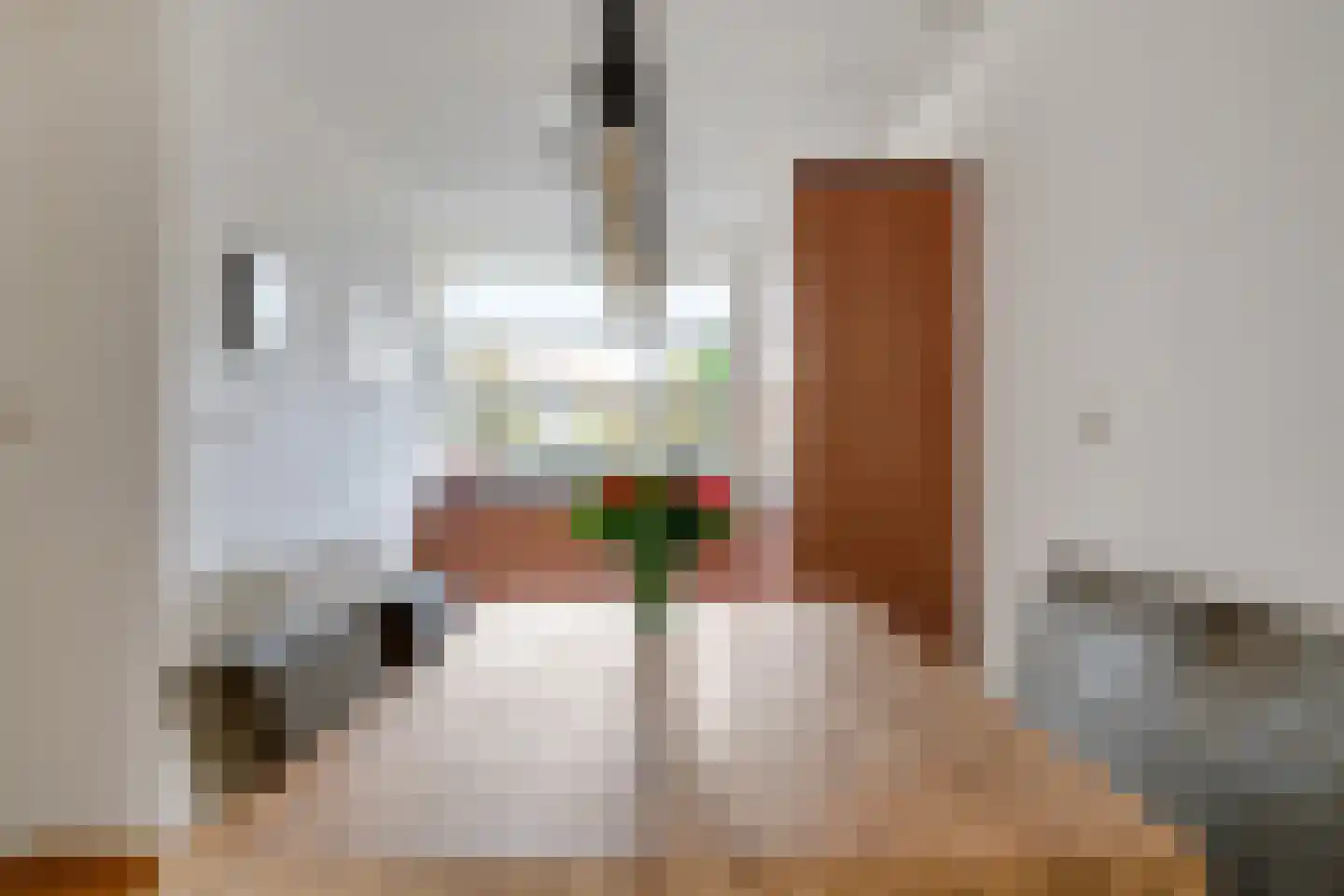 Warmelo 2 Losser thumbnail 13