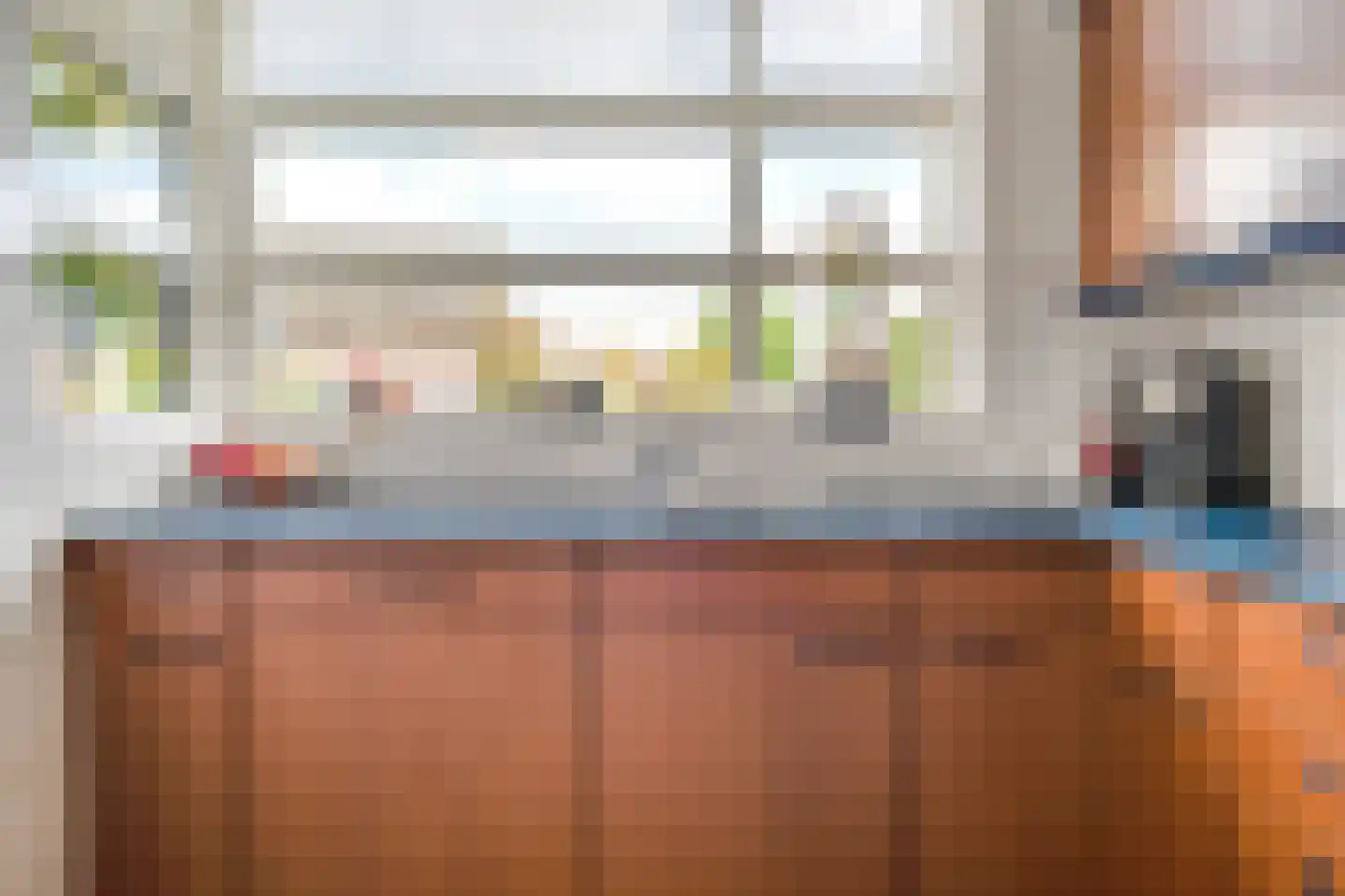 Warmelo 2 Losser thumbnail 15