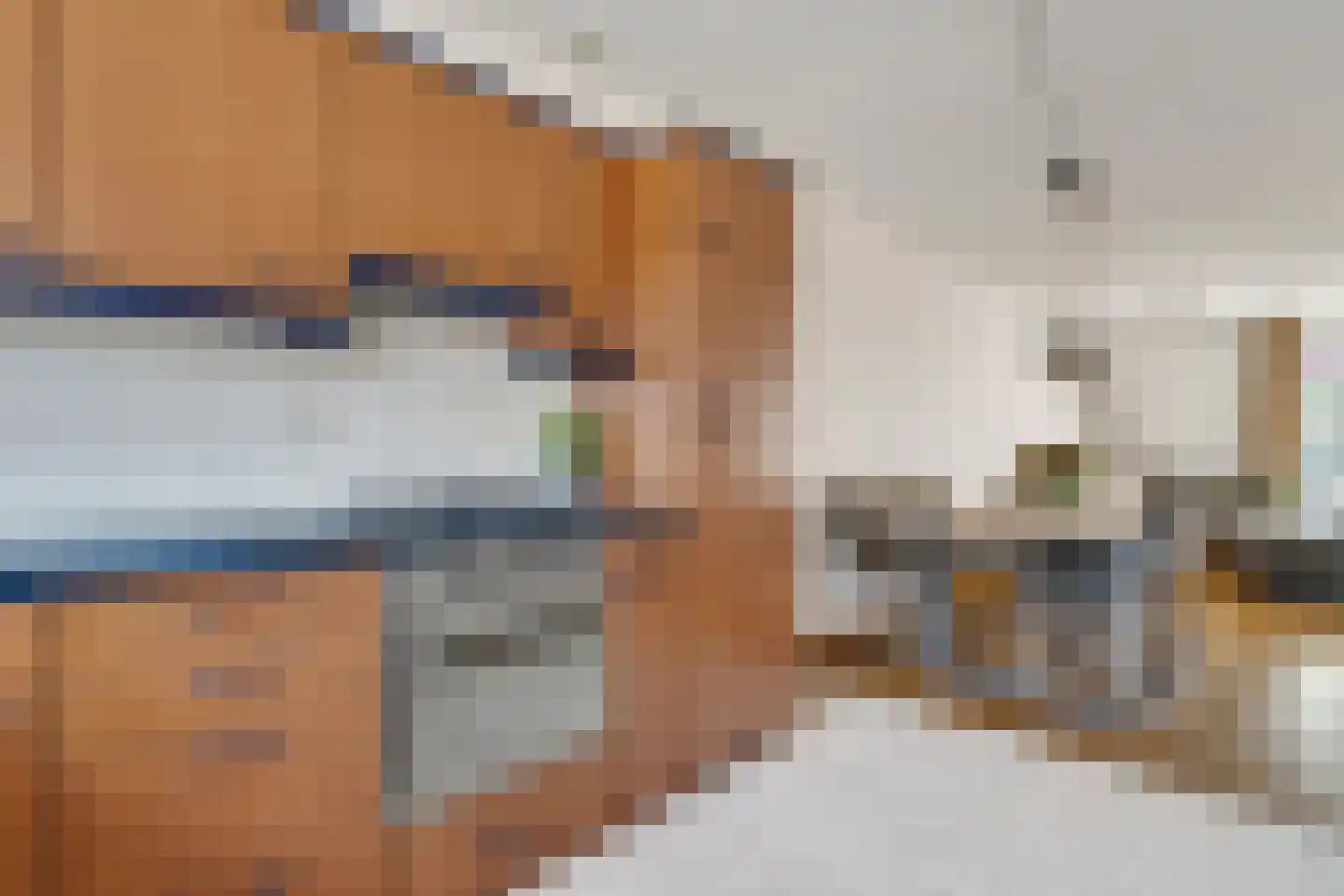 Warmelo 2 Losser thumbnail 16