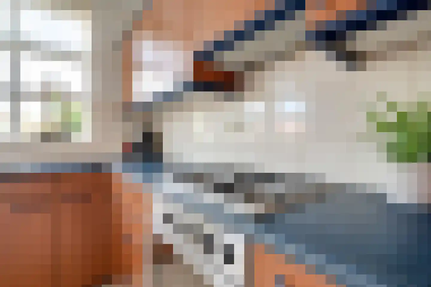 Warmelo 2 Losser thumbnail 17