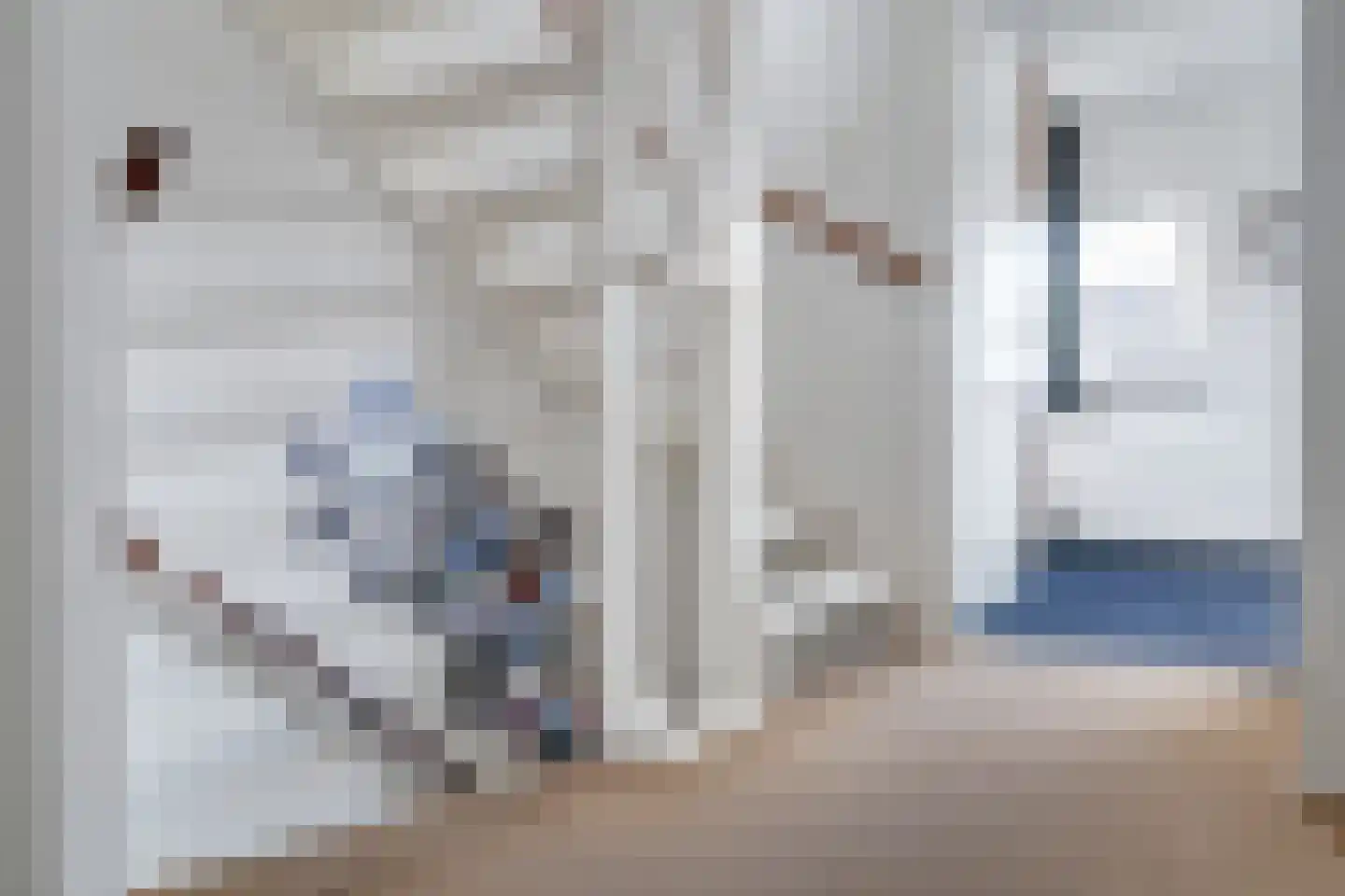 Warmelo 2 Losser thumbnail 18