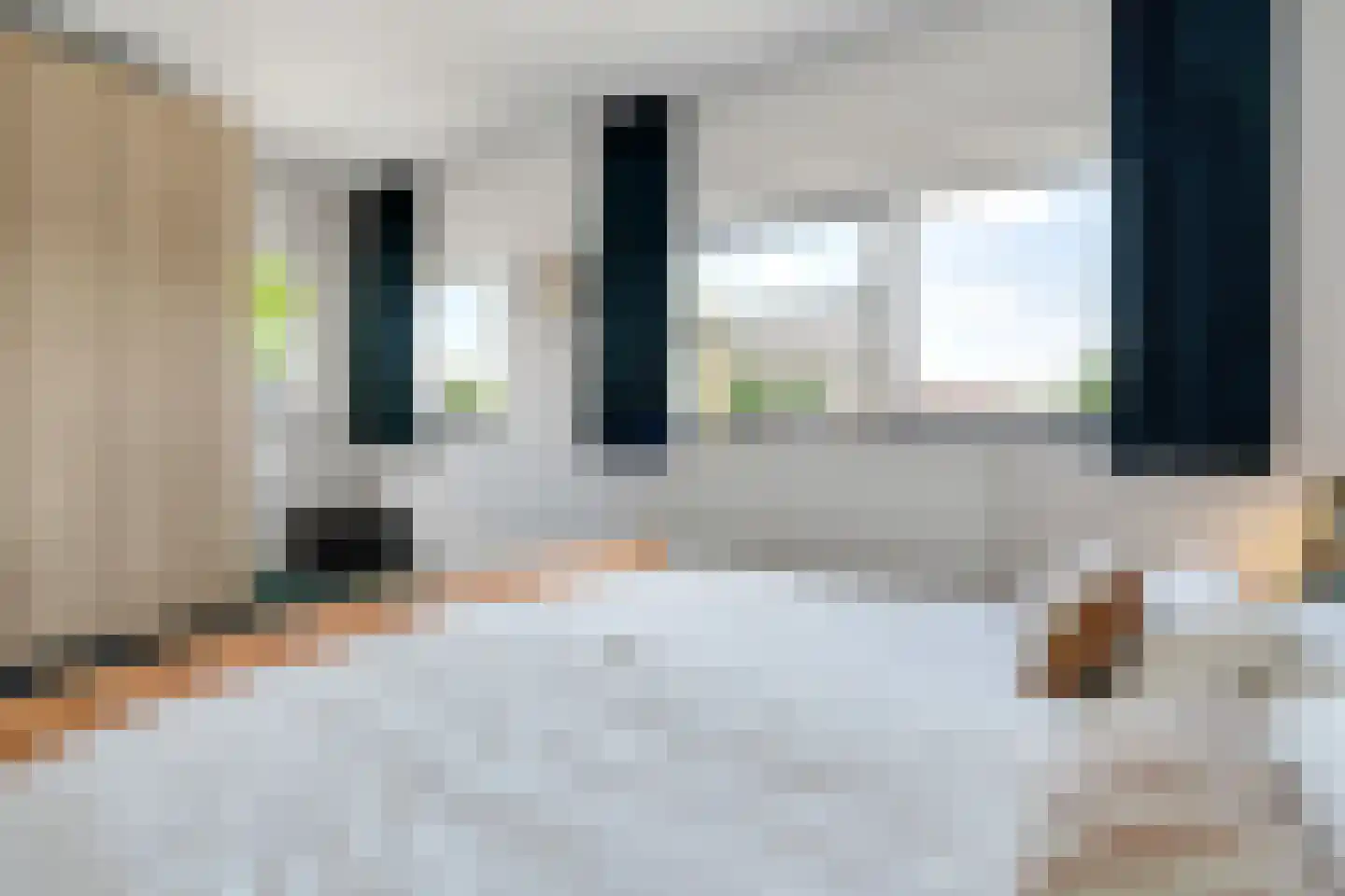 Warmelo 2 Losser thumbnail 19