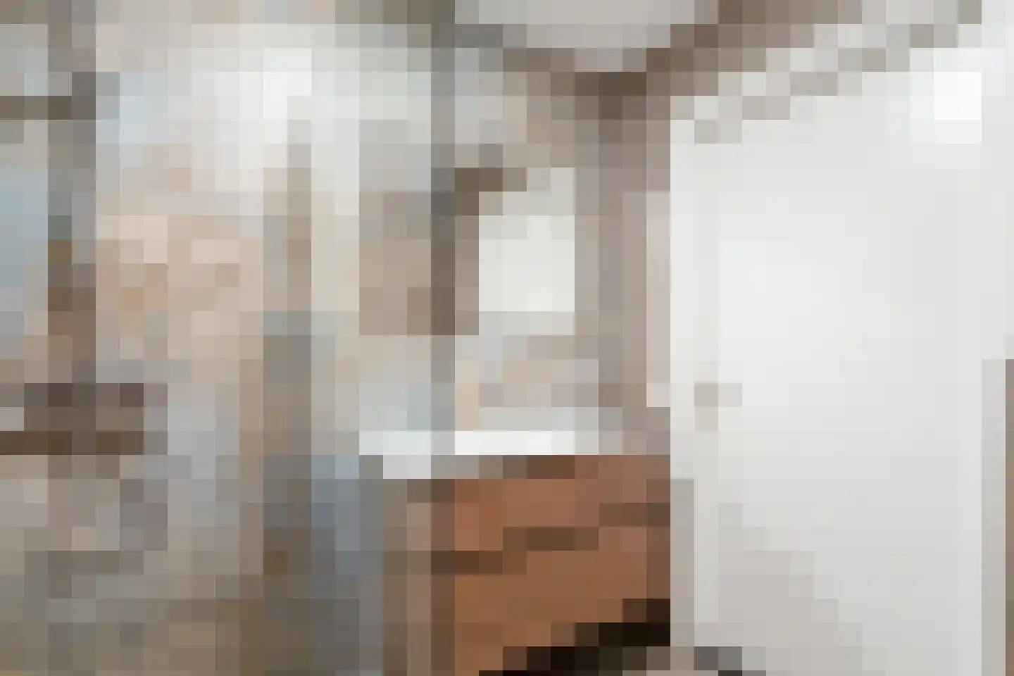 Warmelo 2 Losser thumbnail 20