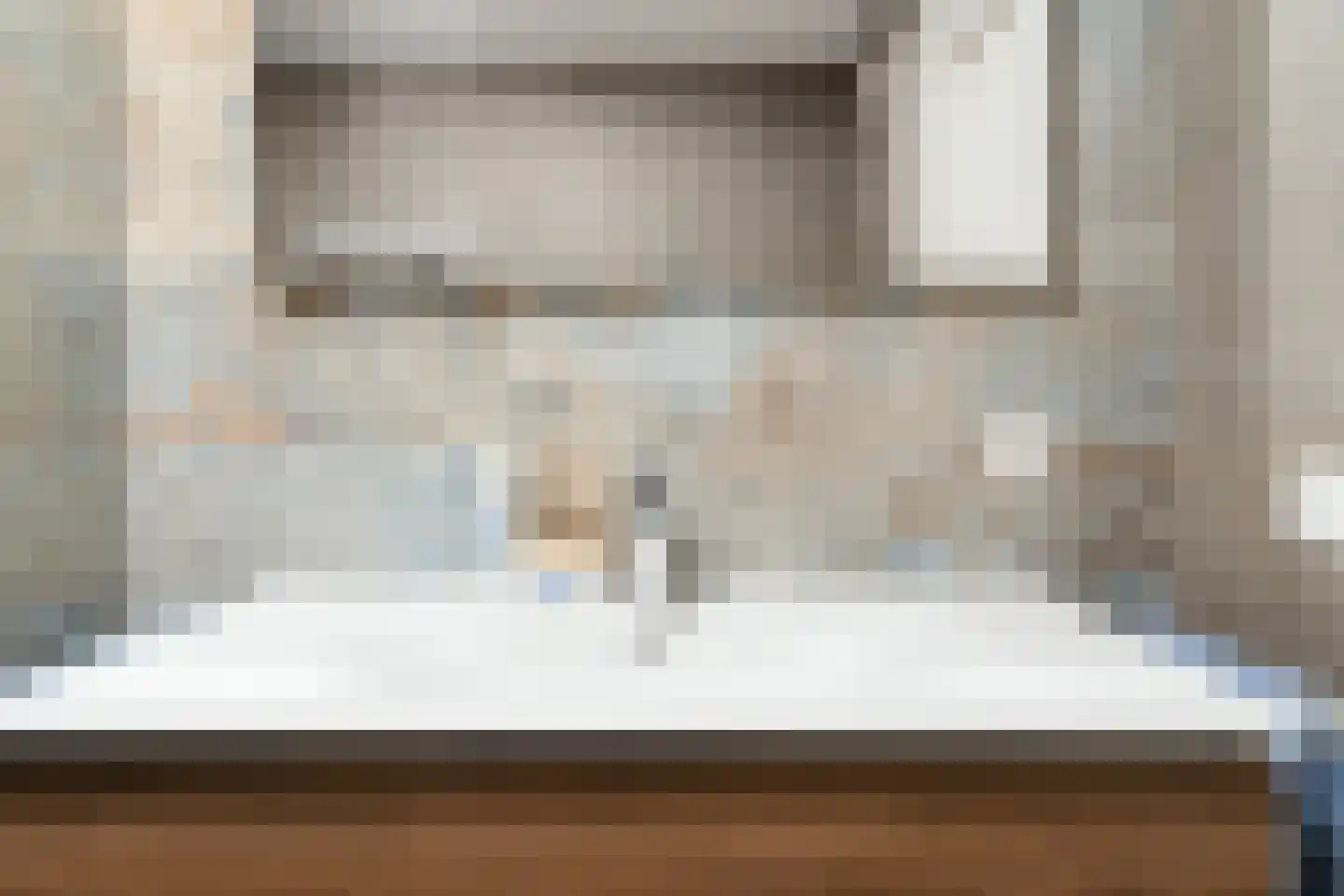 Warmelo 2 Losser thumbnail 22