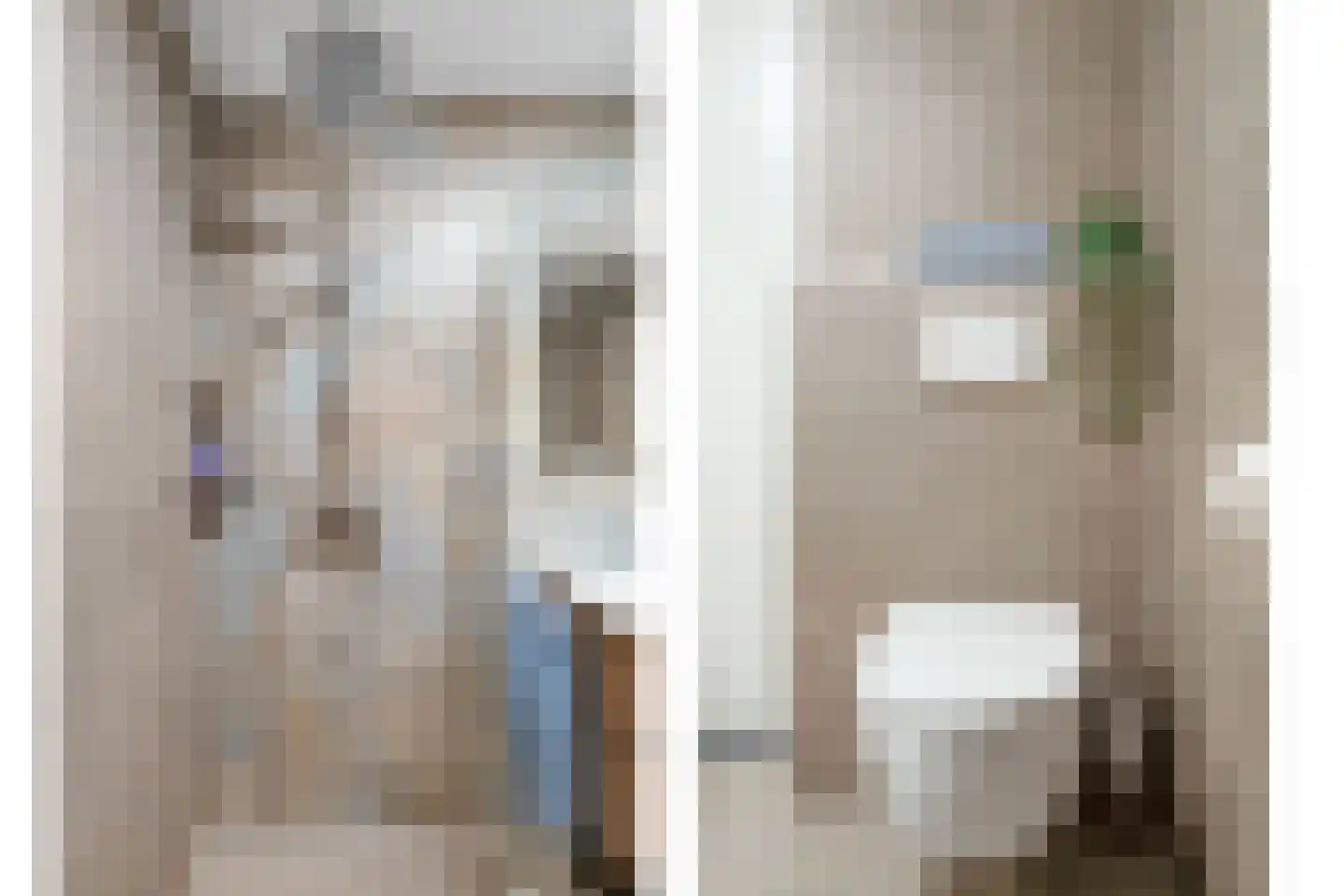 Warmelo 2 Losser thumbnail 23