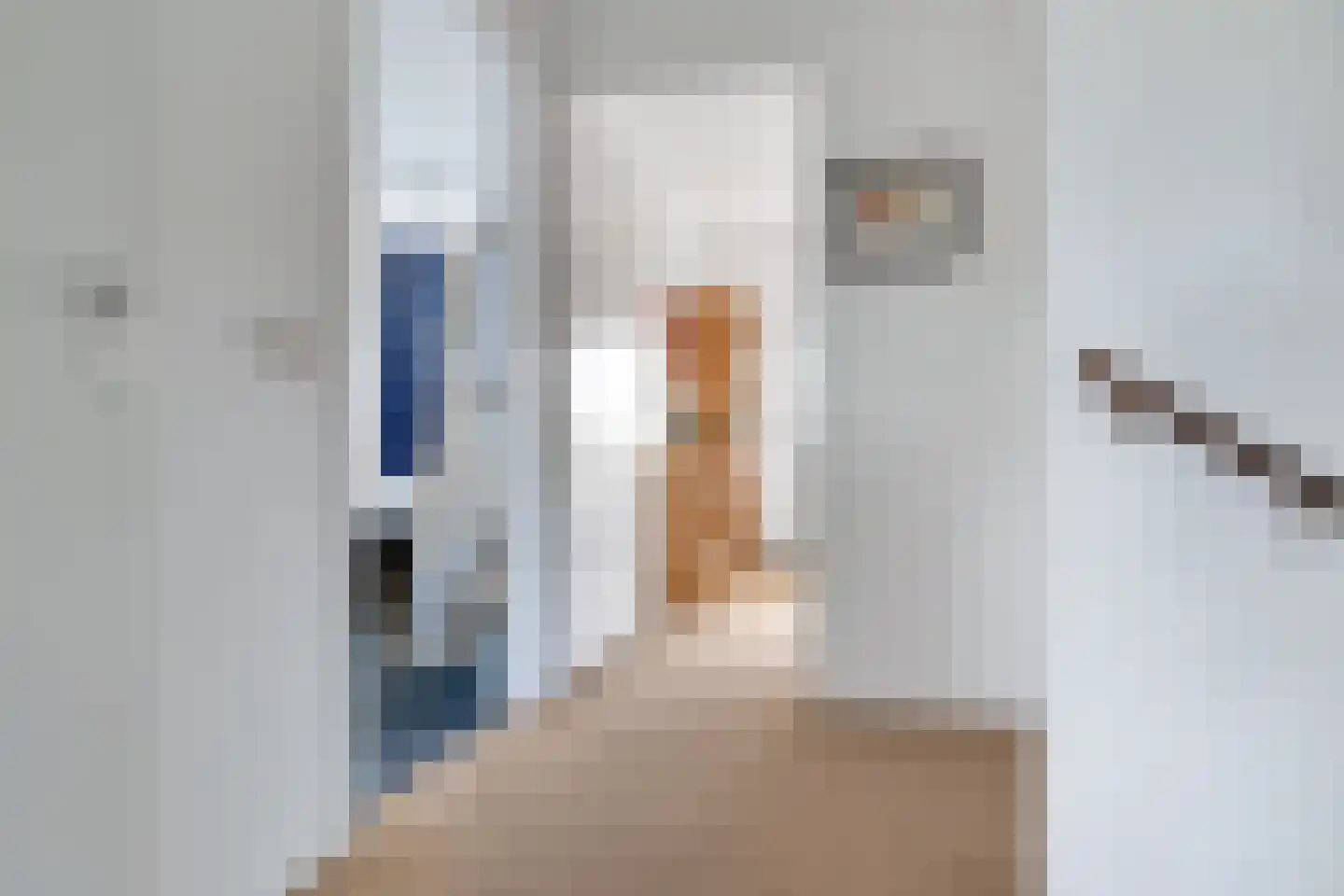 Warmelo 2 Losser thumbnail 24