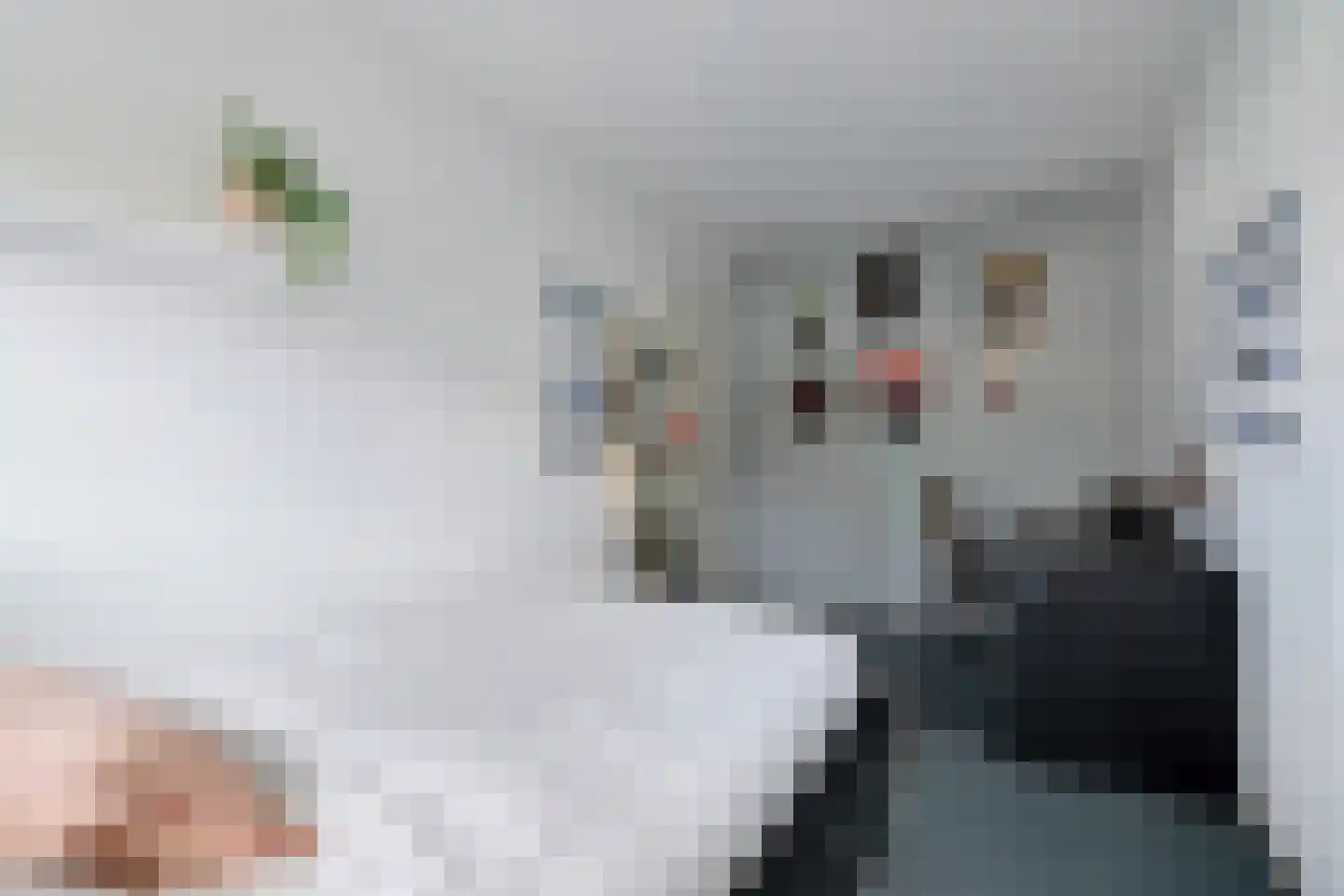 Warmelo 2 Losser thumbnail 26