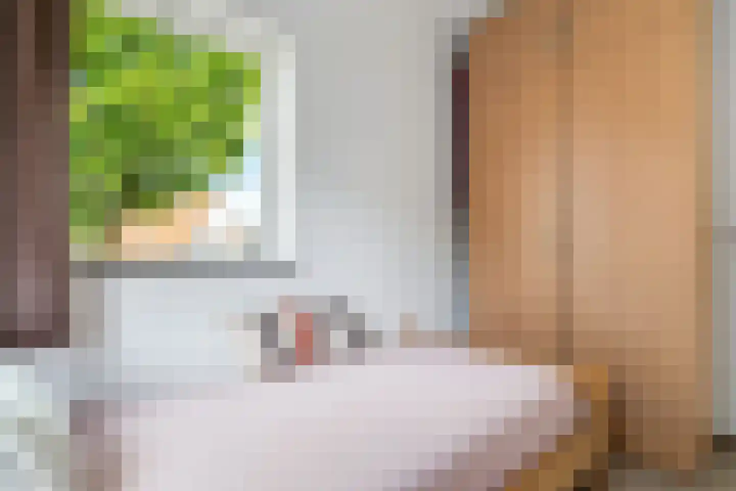 Warmelo 2 Losser thumbnail 28