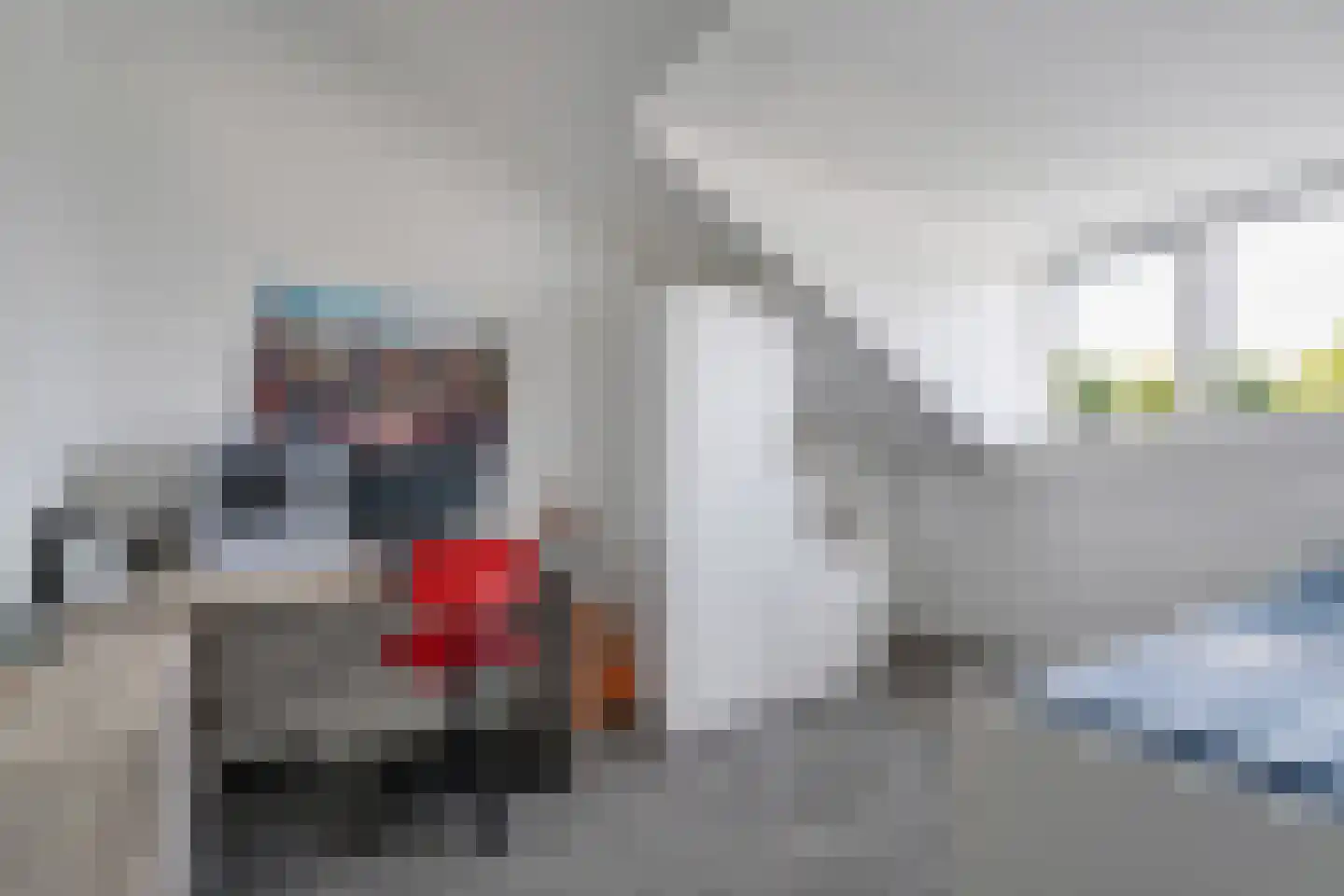 Warmelo 2 Losser thumbnail 30