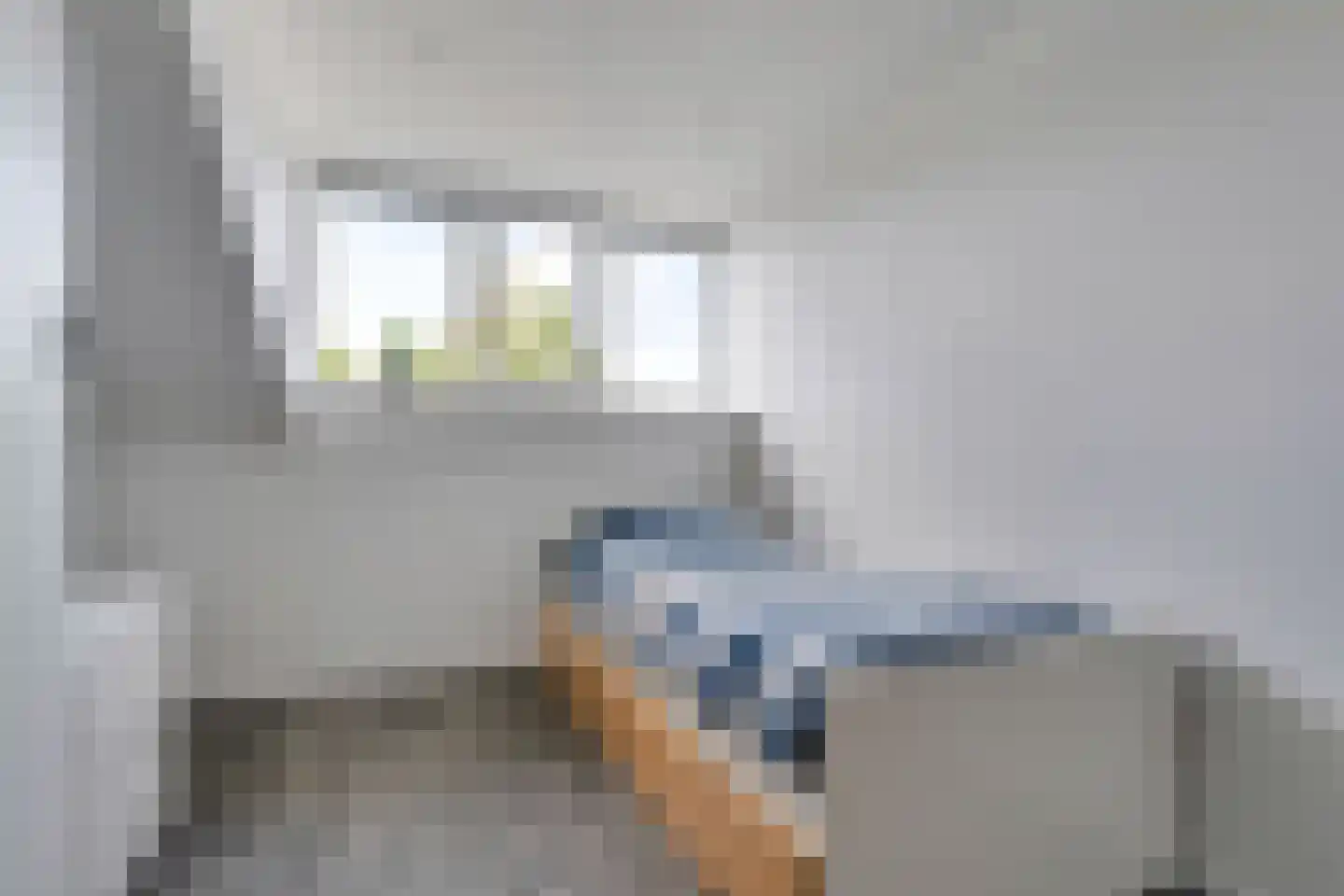 Warmelo 2 Losser thumbnail 31
